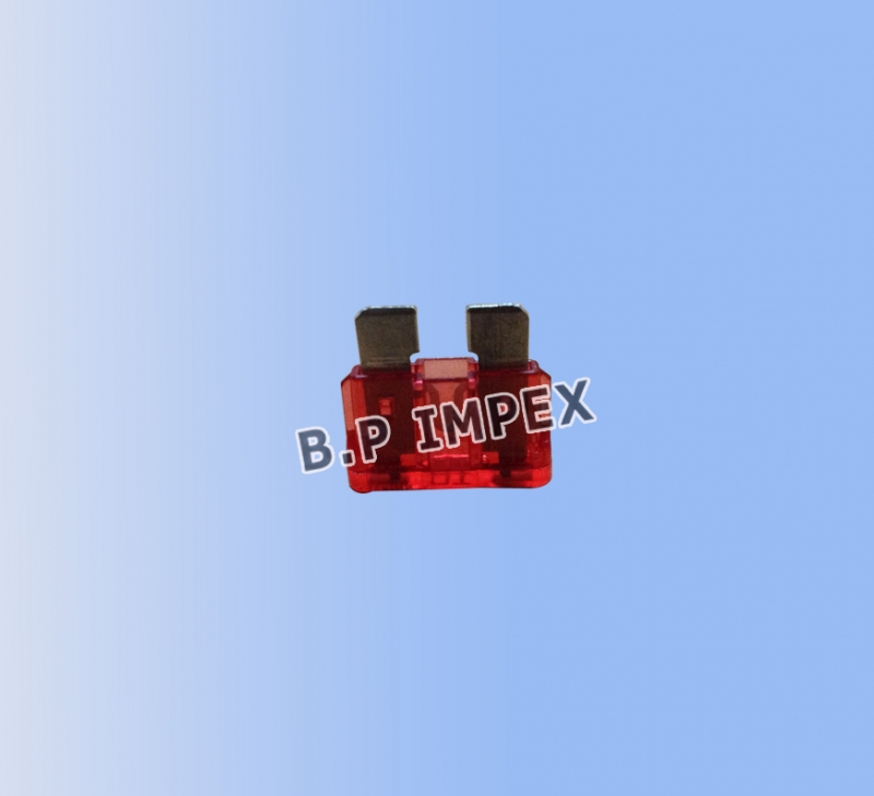 Fuse -10AMP 